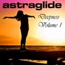 Astraglide Deepness Volume 1