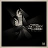 Pattern Of Greed