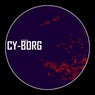 Cy-Borg
