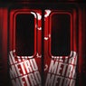 Metro (Extended Mix)