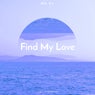 Find My Love
