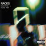 Racks