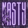 Nasty