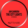 The City Lights