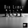 Big Limit