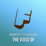 The Voice Of
