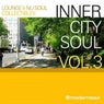 Inner City Soul, Vol. 3