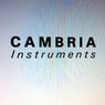 Cambria01