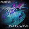 Party Wave