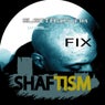 Shaftism / Killmode