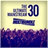 The Ultimate 30 Mainstream Multibundle