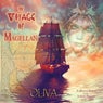 The Voyage of Magellan