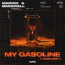 My Gasoline - Hard Edit