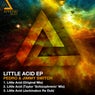 Little Acid EP