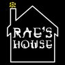 Rae's House