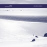 Expedition IV