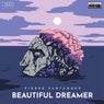 Beautiful Dreamer