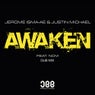 Awaken (Dub Mix)