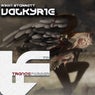 Valkyrie (Original Mix)