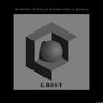 Ghost (Radio Version)