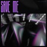 Save Me