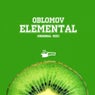 Elemental
