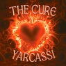 The Cure