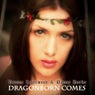 Dragonborn Comes