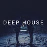 Deep House Sound, Vol. 6
