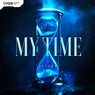 My Time - Pro Mix