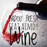Wine
