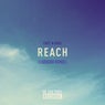 Reach (LSDXOXO Remix)