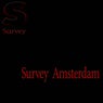 Survey  Amsterdam