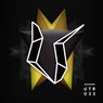 The Bass EP