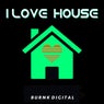 I Love House 11