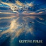 Resting Pulse