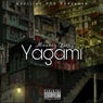 Yagami