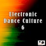 Electronic Dance Culture 6