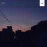 After Hours
