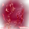 ELBEREC21