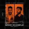 Good Example (ESH Remix) - Extended Version