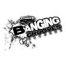 The Best Of Banging Grooves Records Vol.7