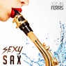 Sexy Sax