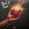 Touch My Heart