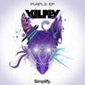 Purple EP