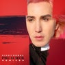 Preacher (Remixes)