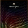 Bar 25 Music: Starlights
