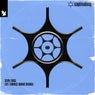 Lift - Trance Mums Remix