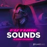 Future Sounds. EDM 2022