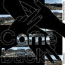 Comeback (Melodiesinfonie Remix)